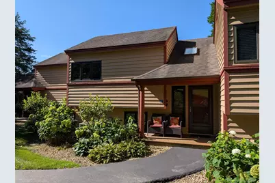 27 Spring Creek Lane, Galena, IL 61036 - Photo 1
