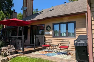 27 Spring Creek Ln, Galena, IL 61036 - Photo 4