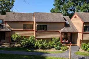 27 Spring Creek Ln, Galena, IL 61036 - Photo 2