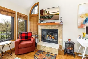 27 Spring Creek Ln, Galena, IL 61036 - Photo 14