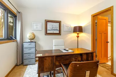 27 Spring Creek Lane, Galena, IL 61036 - Photo 28