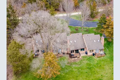 27 Spring Creek Lane, Galena, IL 61036 - Photo 28