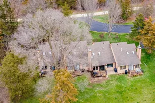 27 Spring Creek Ln, Galena, IL 61036 - Photo 28