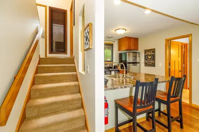 27 Spring Creek Lane, Galena, IL 61036 - Photo 20