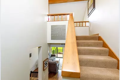 27 Spring Creek Lane, Galena, IL 61036 - Photo 24