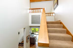 27 Spring Creek Ln, Galena, IL 61036 - Photo 24