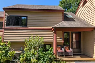 27 Spring Creek Ln, Galena, IL 61036 - Photo 44