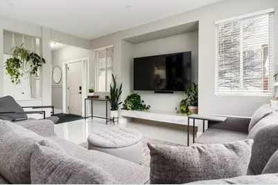 6307 Commonwealth Drive, Loves Park, IL 61111 - Photo 10