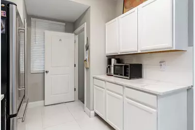 6307 Commonwealth Drive, Loves Park, IL 61111 - Photo 18