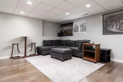 6307 Commonwealth Drive, Loves Park, IL 61111 - Photo 30