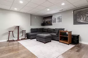 6307 Commonwealth Dr, Loves Park, IL 61111 - Photo 30