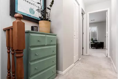 6307 Commonwealth Drive, Loves Park, IL 61111 - Photo 20