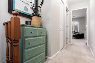 6307 Commonwealth Dr, Loves Park, IL 61111 - Photo 20