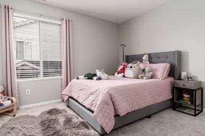 6307 Commonwealth Drive, Loves Park, IL 61111 - Photo 26