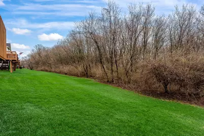 6307 Commonwealth Drive, Loves Park, IL 61111 - Photo 36