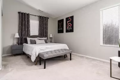 6307 Commonwealth Drive, Loves Park, IL 61111 - Photo 22