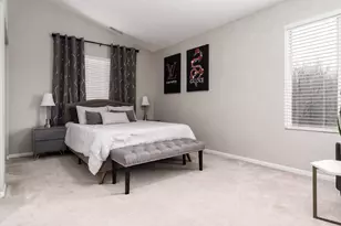 6307 Commonwealth Dr, Loves Park, IL 61111 - Photo 22