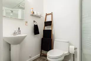 6307 Commonwealth Dr, Loves Park, IL 61111 - Photo 32