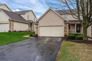 6307 Commonwealth Dr, Loves Park, IL 61111 - Photo 2