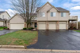 6307 Commonwealth Dr, Loves Park, IL 61111 - Photo 1