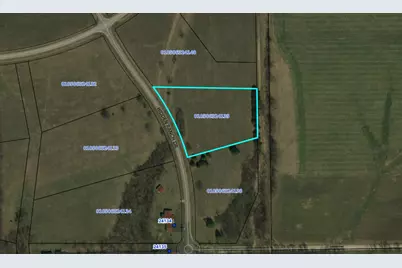 24-138 & 139 Hidden Ranch Drive, Lake Carroll, IL 61046 - Photo 4