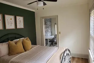 712 Seminary St, Rockford, IL 61104 - Photo 16