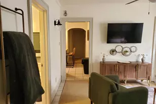 712 Seminary St, Rockford, IL 61104 - Photo 12