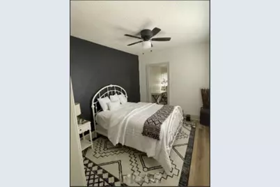 712 Seminary Street, Rockford, IL 61104 - Photo 4