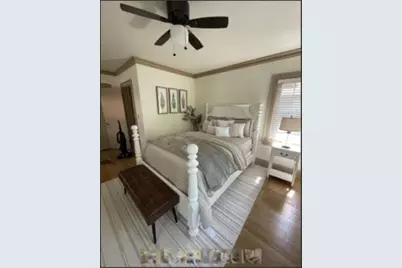 718 Seminary Street, Rockford, IL 61104 - Photo 8