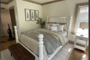 718 Seminary St, Rockford, IL 61104 - Photo 8