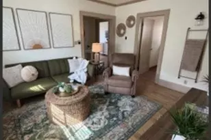 718 Seminary St, Rockford, IL 61104 - Photo 6