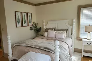 718 Seminary St, Rockford, IL 61104 - Photo 12