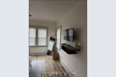 718 Seminary Street, Rockford, IL 61104 - Photo 4