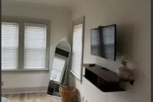 718 Seminary St, Rockford, IL 61104 - Photo 4