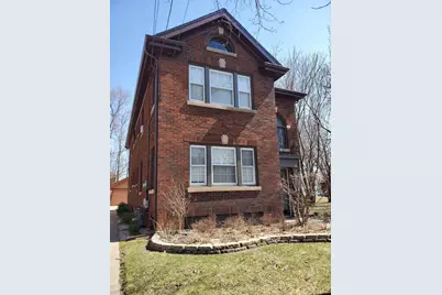 722 Seminary Street, Rockford, IL 61104 - Photo 10