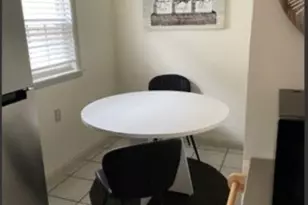 722 Seminary St, Rockford, IL 61104 - Photo 2