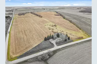 Xxxx Yale Bridge Road, Durand, IL 61024 - Photo 1