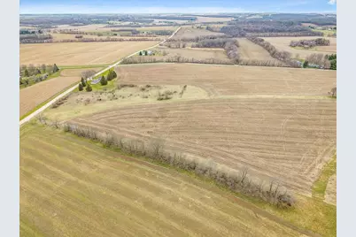 Xxxx Yale Bridge Road, Durand, IL 61024 - Photo 8