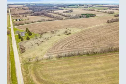 Xxxx Yale Bridge Road, Durand, IL 61024 - Photo 6