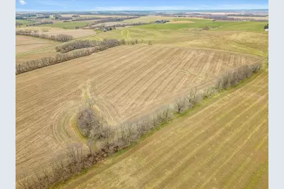 Xxxx Yale Bridge Road, Durand, IL 61024 - Photo 10