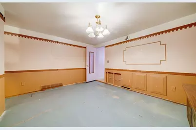 5036 Valley Pines Drive, Rockford, IL 61109 - Photo 28