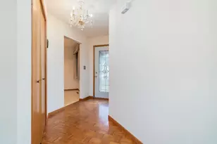 5036 Valley Pines Dr, Rockford, IL 61109 - Photo 10