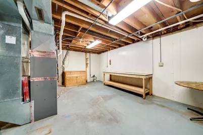 5036 Valley Pines Drive, Rockford, IL 61109 - Photo 30