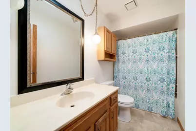 5036 Valley Pines Drive, Rockford, IL 61109 - Photo 22