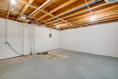 5036 Valley Pines Drive, Rockford, IL 61109 - Photo 32