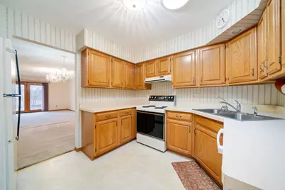 5036 Valley Pines Drive, Rockford, IL 61109 - Photo 12