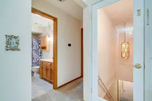 5036 Valley Pines Dr, Rockford, IL 61109 - Photo 18