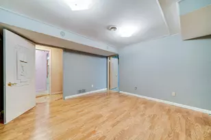 5036 Valley Pines Dr, Rockford, IL 61109 - Photo 26