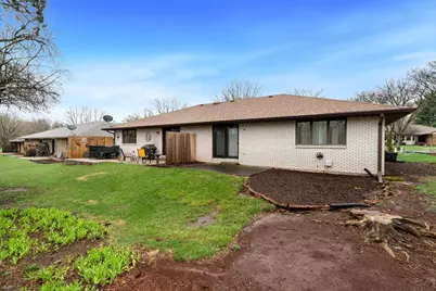 5036 Valley Pines Drive, Rockford, IL 61109 - Photo 36