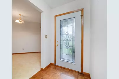 5036 Valley Pines Drive, Rockford, IL 61109 - Photo 2